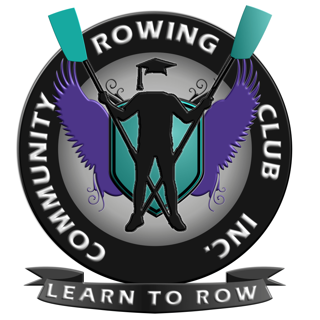 Learn to Row Program – Community Rowing Club Sydney